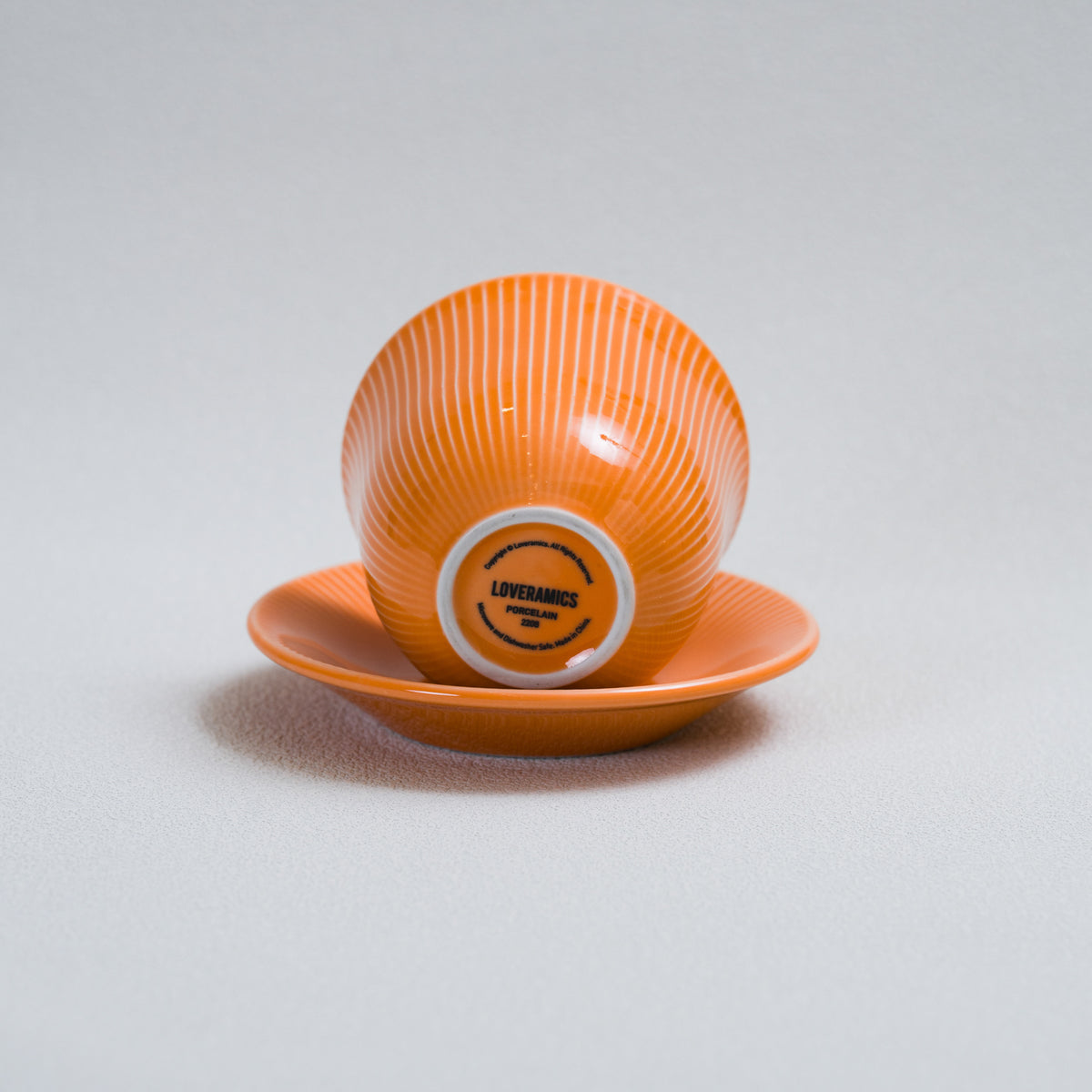 #colour_Orange