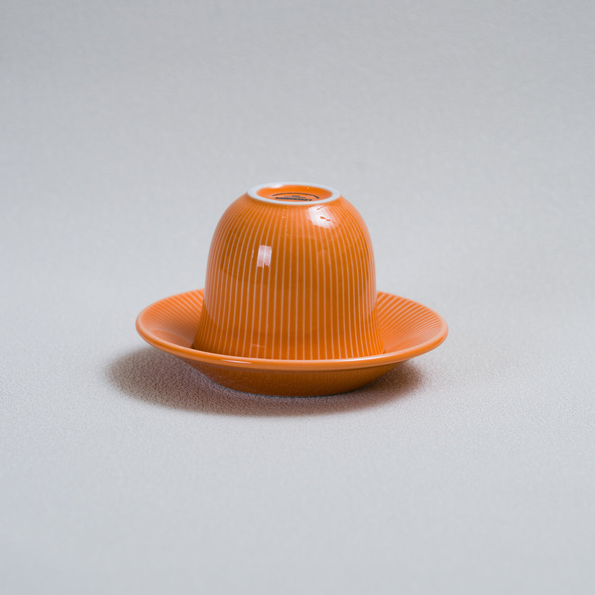 #colour_Orange