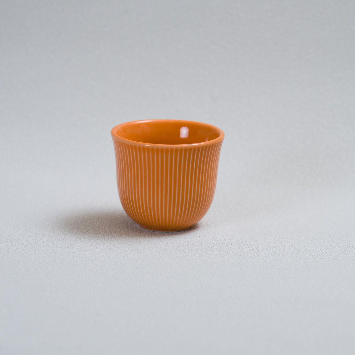 #colour_Orange
