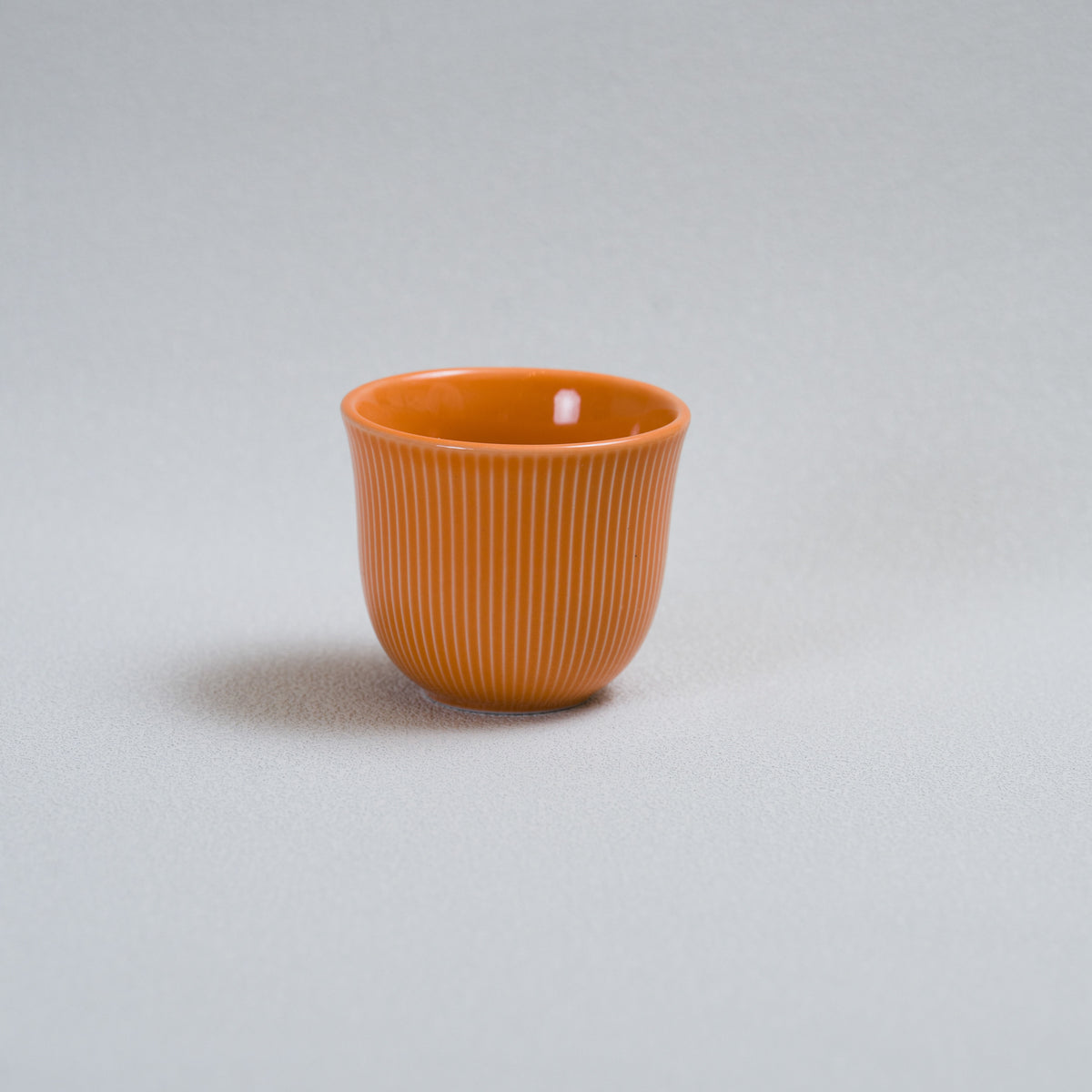 #colour_Orange