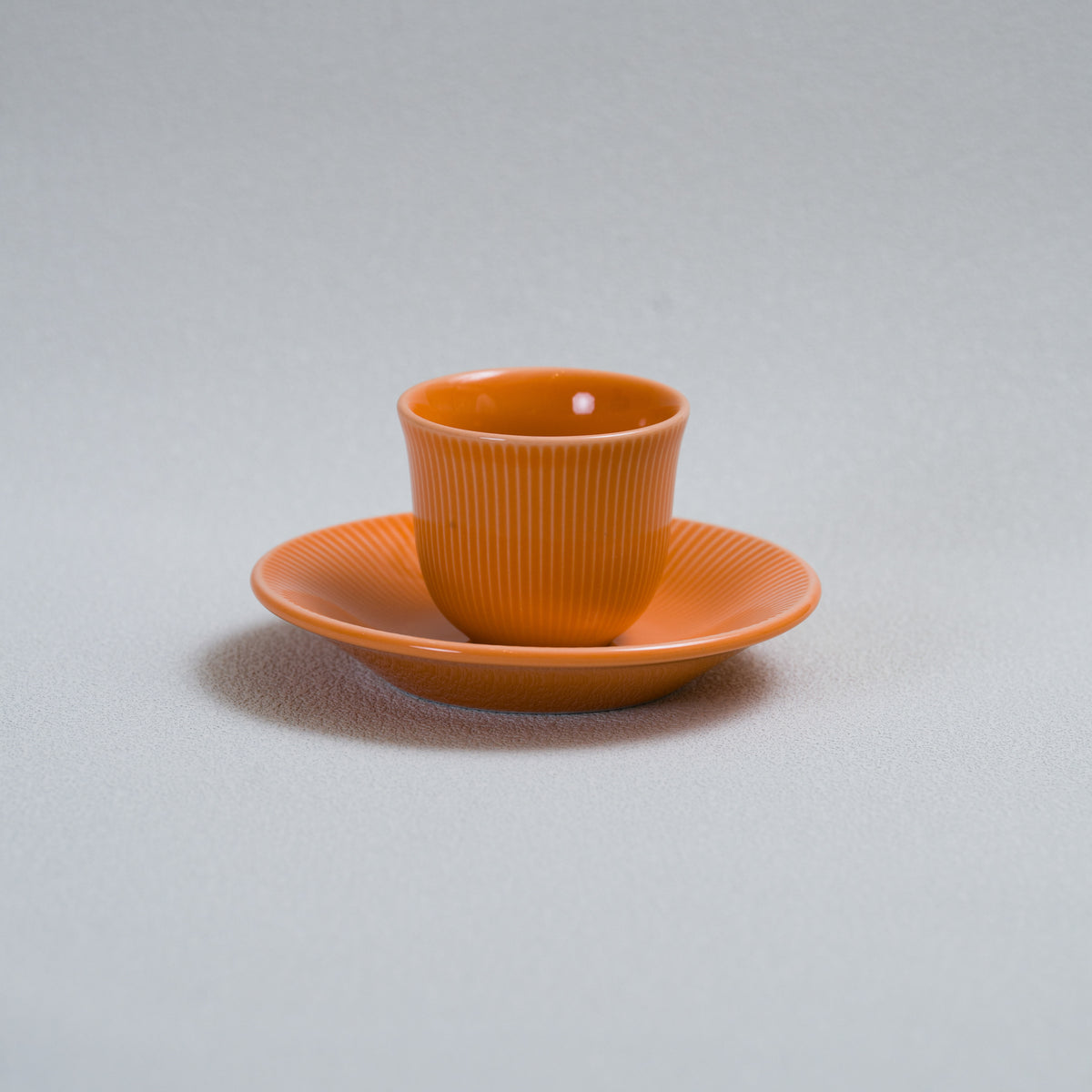 #colour_Orange