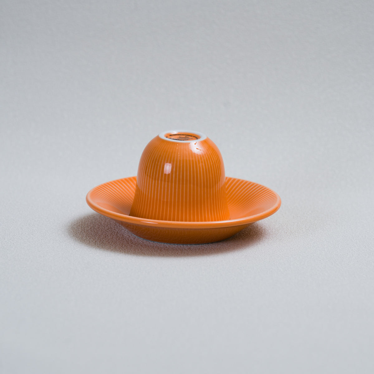 #colour_Orange