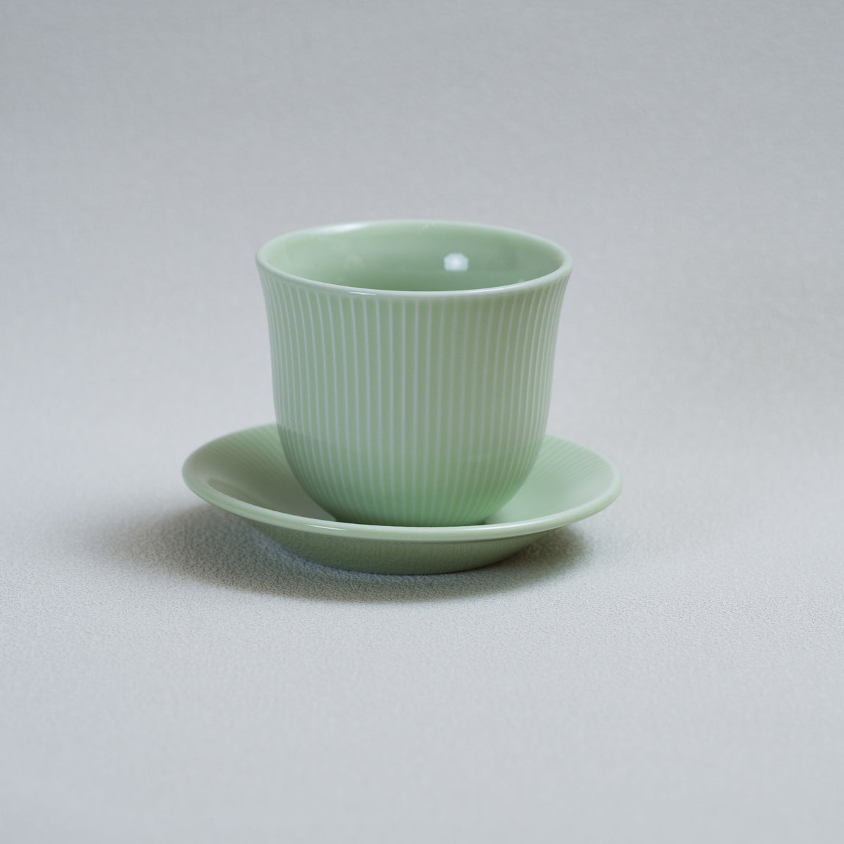 #colour_Green