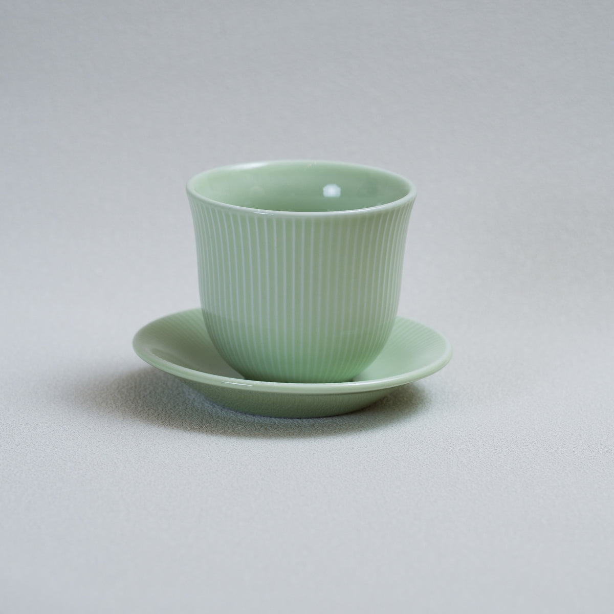 #colour_Green