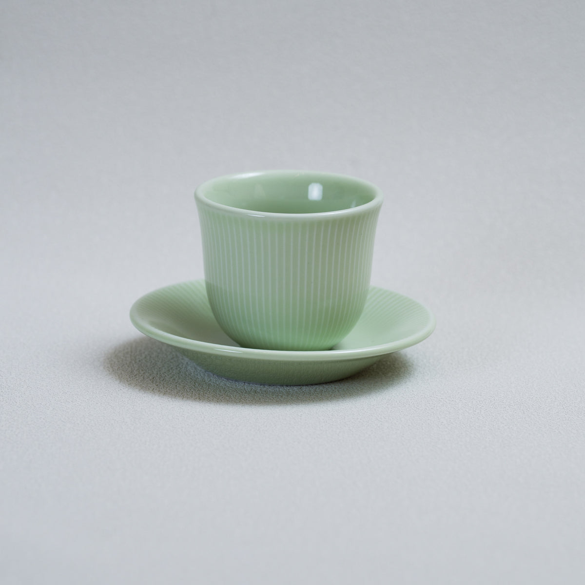 #colour_Green