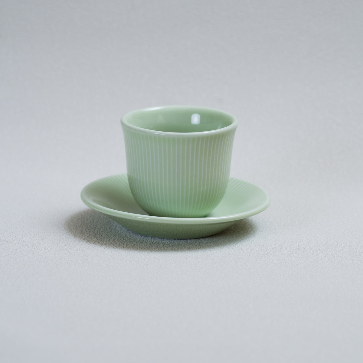 #colour_Green