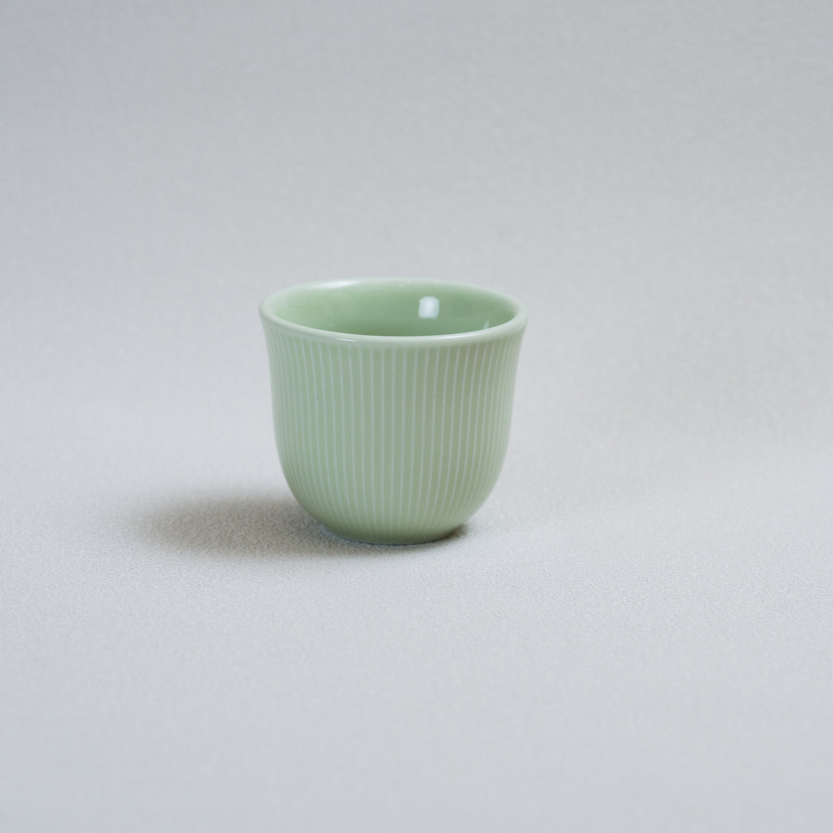 #colour_Green
