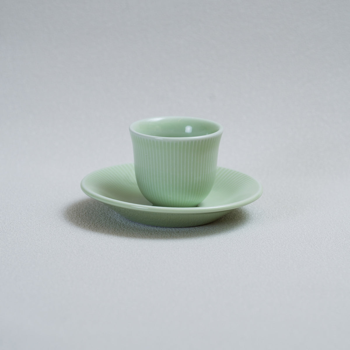 #colour_Green