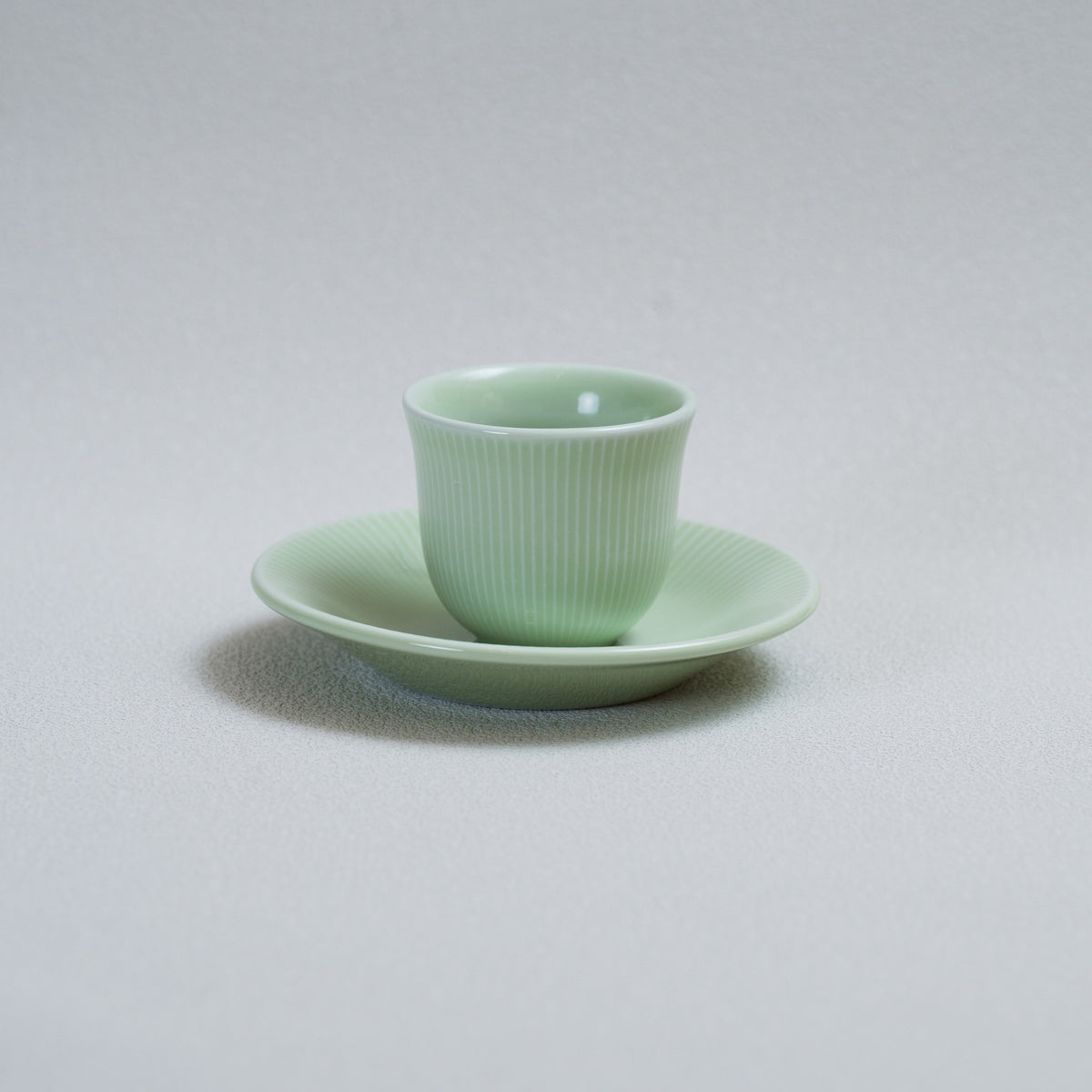 #colour_Green
