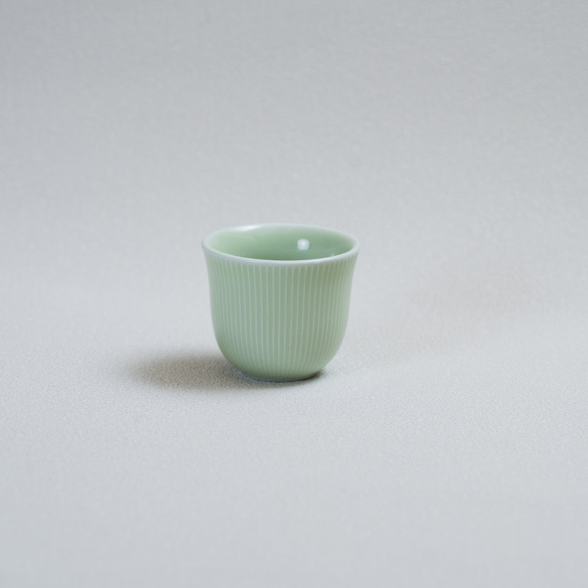 #colour_Green