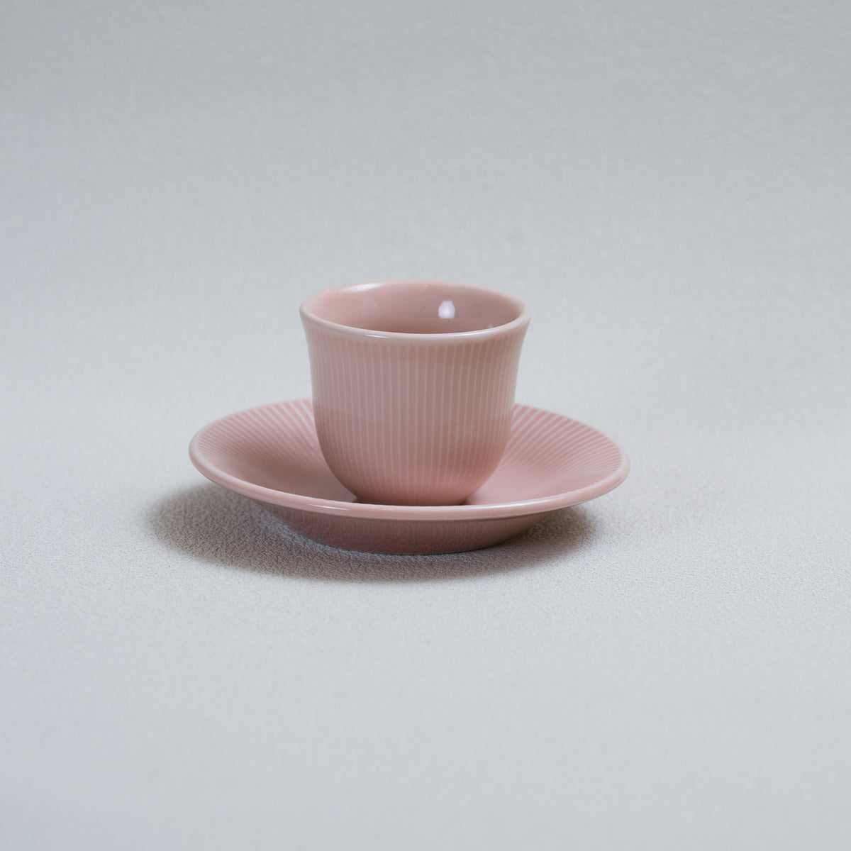 #colour_Pink