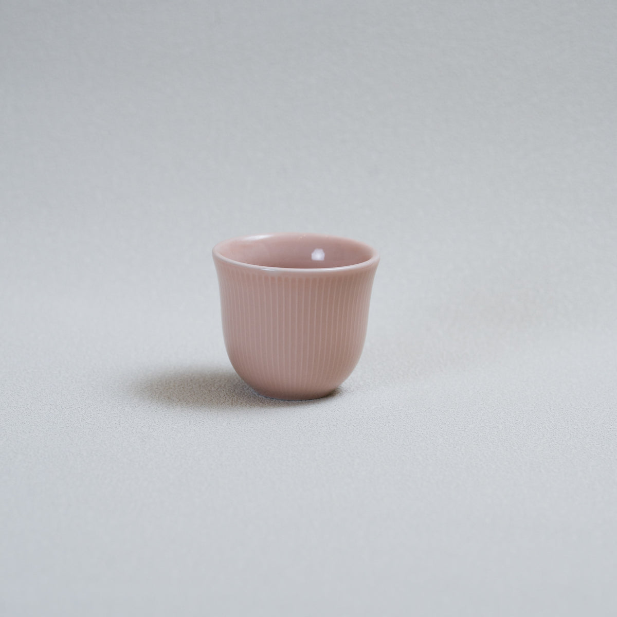 #colour_Pink