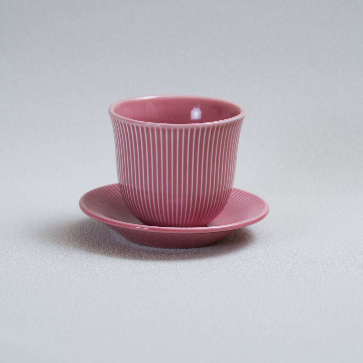 #colour_Dusty Pink