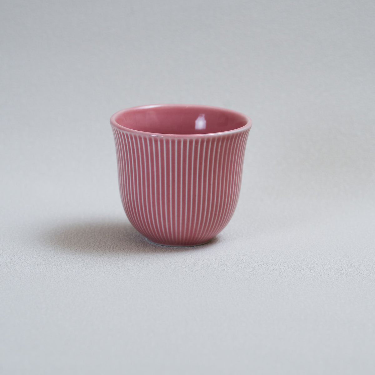 #colour_Dusty Pink