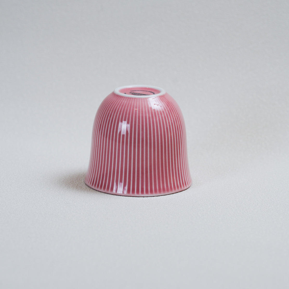 #colour_Dusty Pink