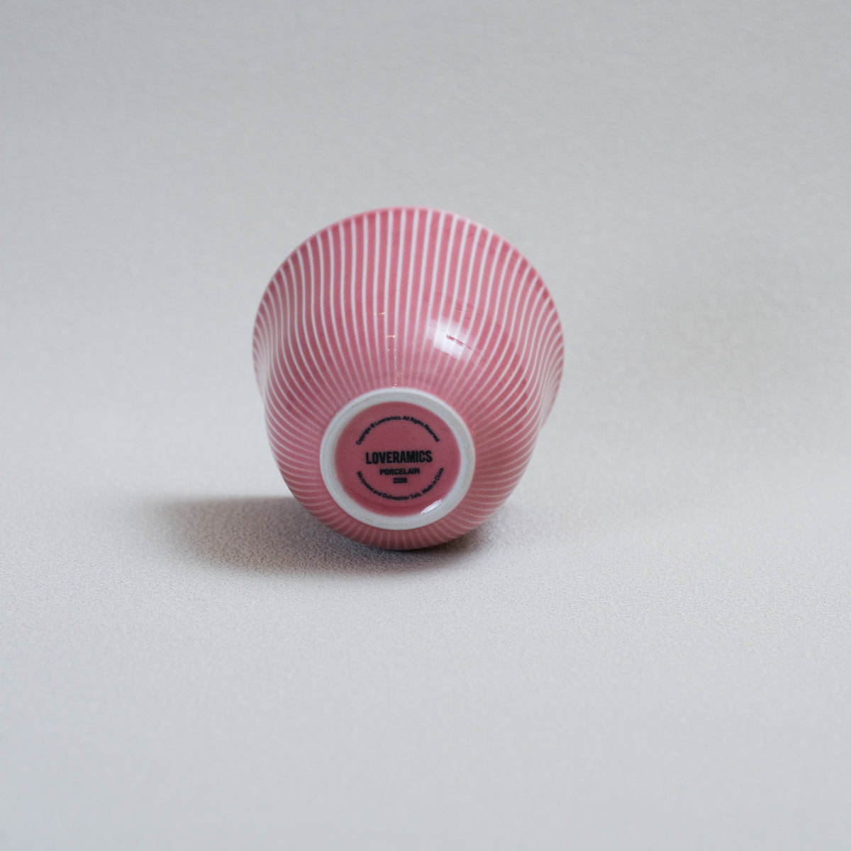 #colour_Dusty Pink