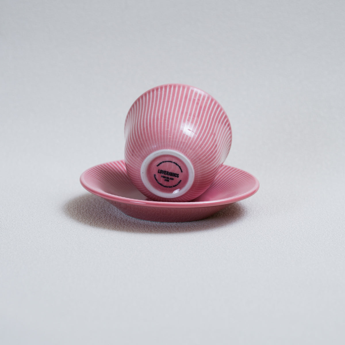 #colour_Dusty Pink