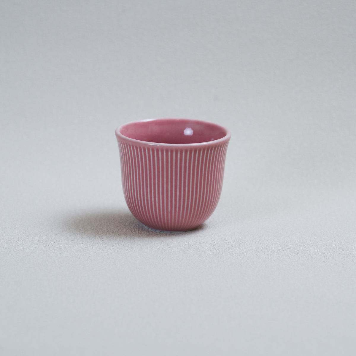 #colour_Dusty Pink