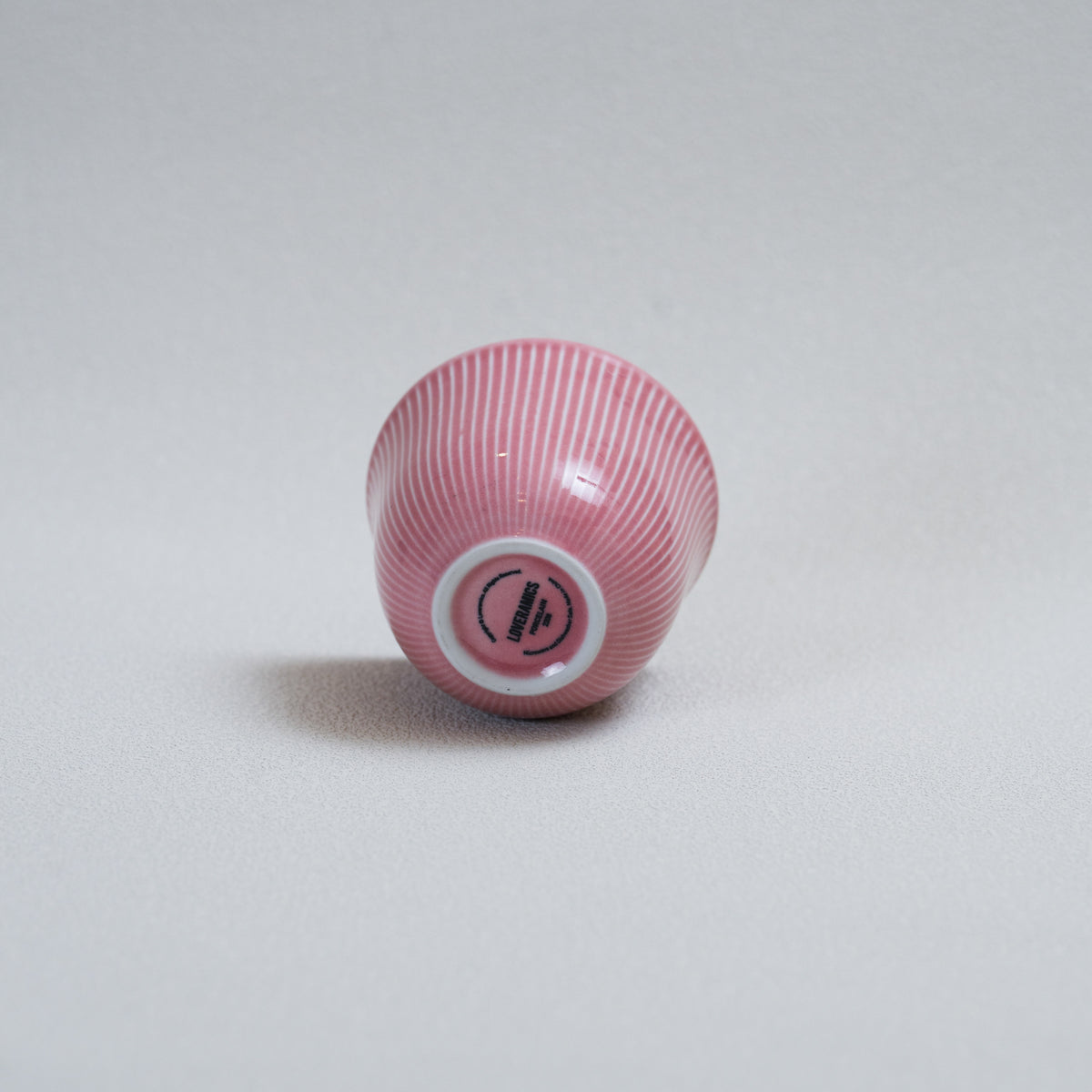 #colour_Dusty Pink