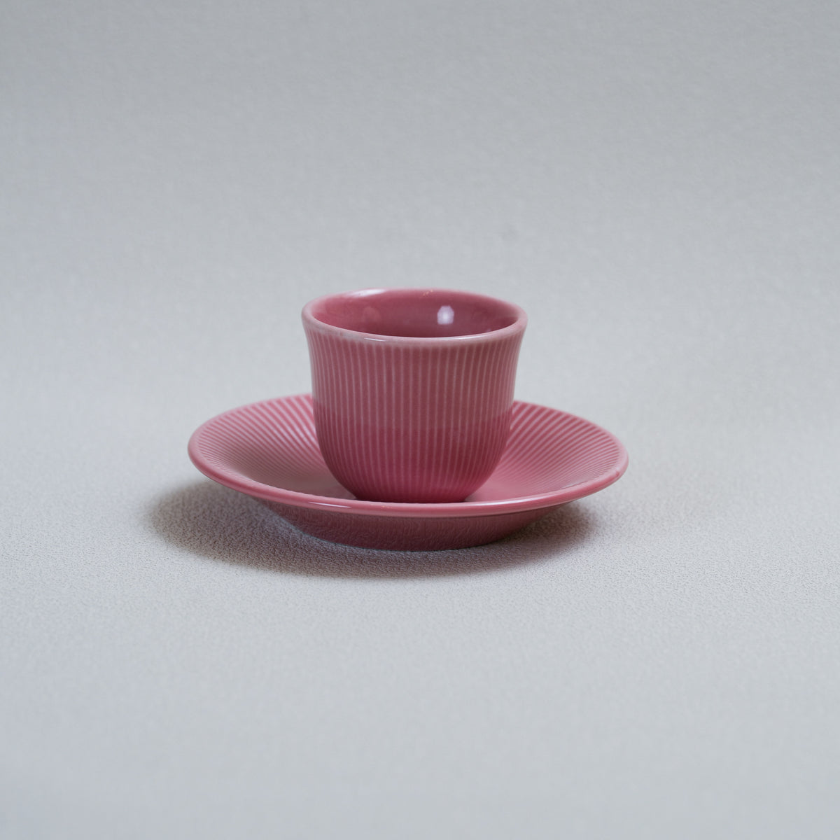 #colour_Dusty Pink
