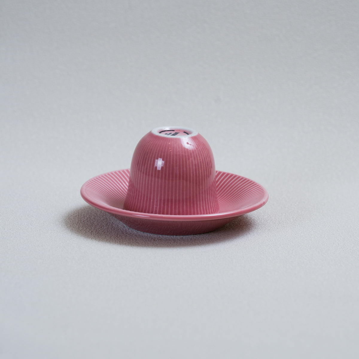 #colour_Dusty Pink