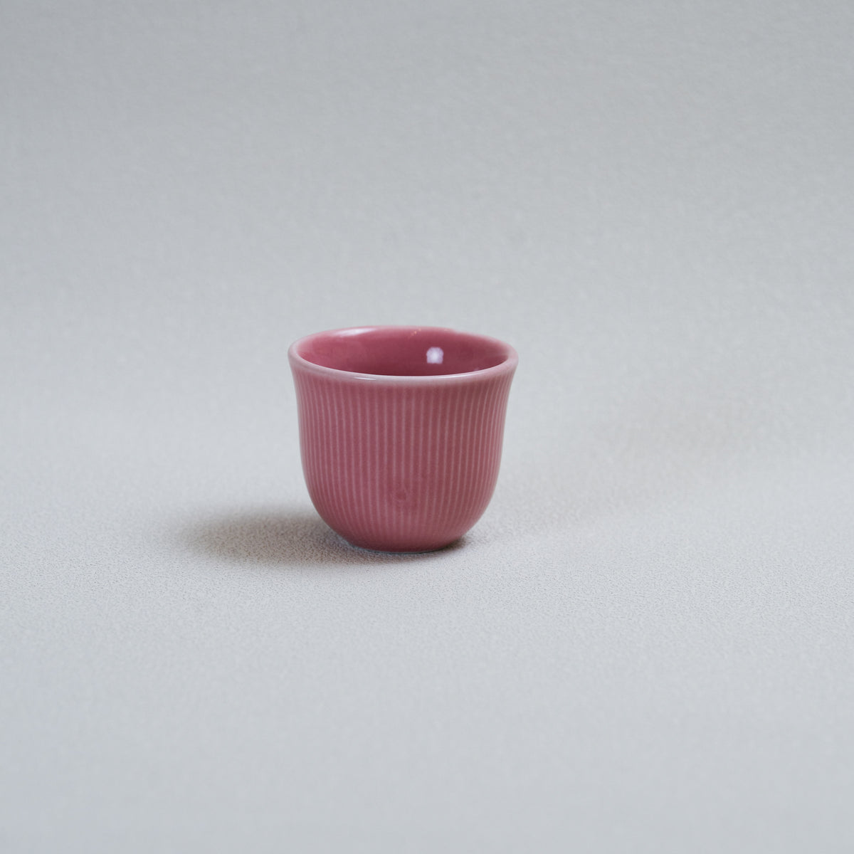 #colour_Dusty Pink