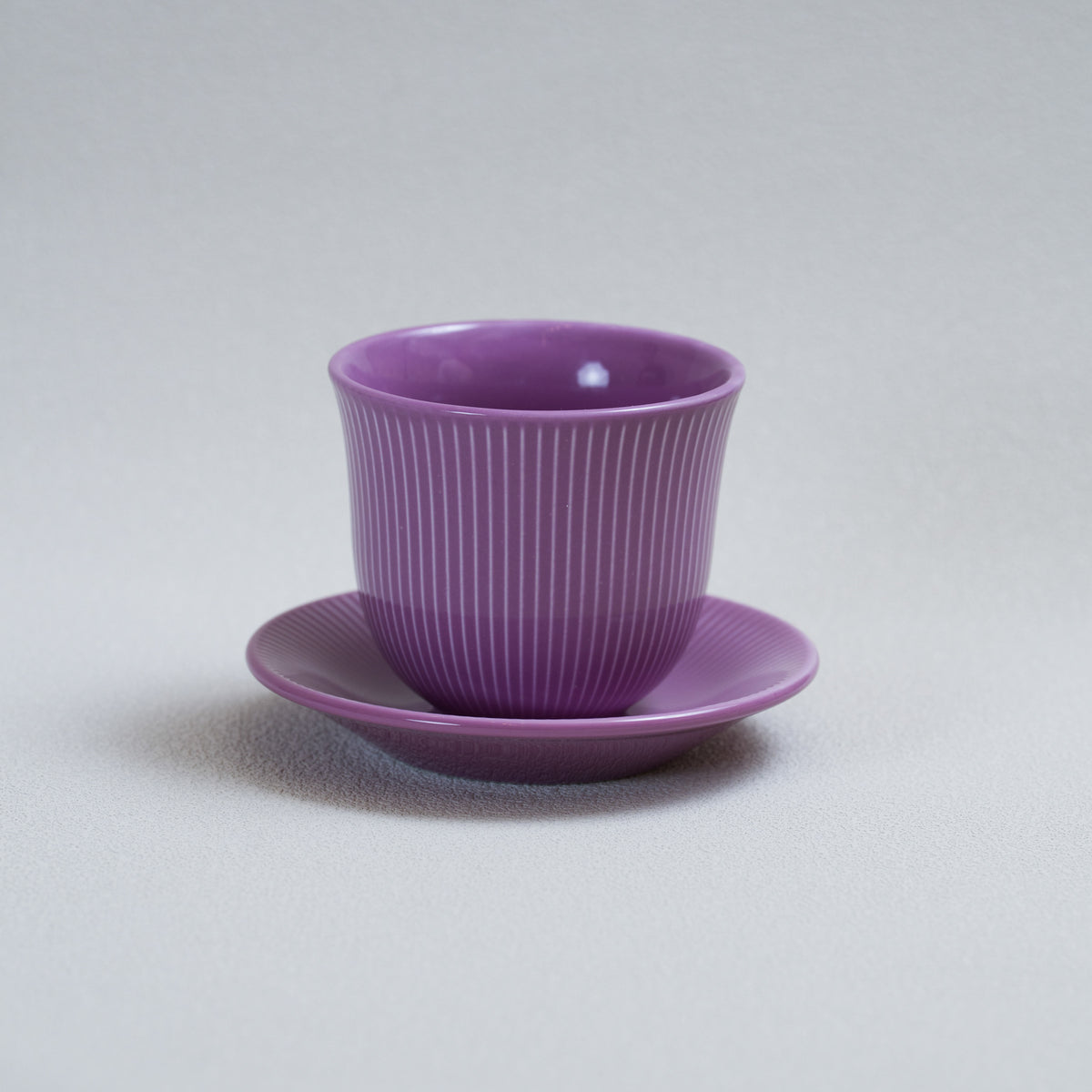 #colour_Purple
