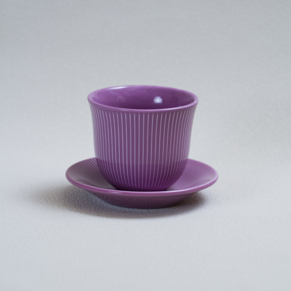 #colour_Purple