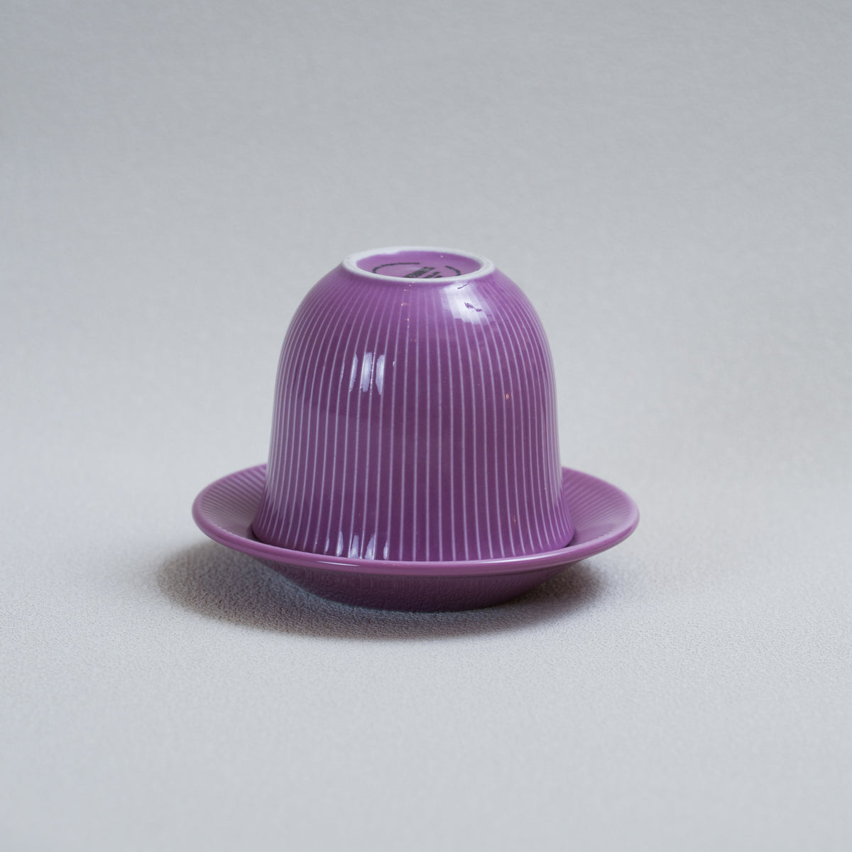 #colour_Purple