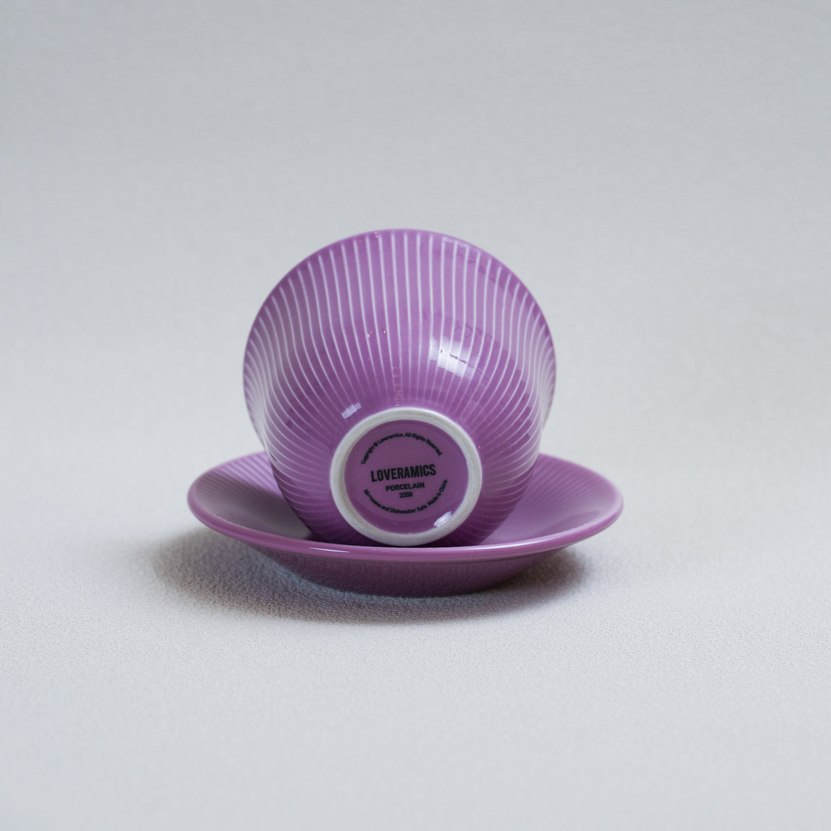 #colour_Purple