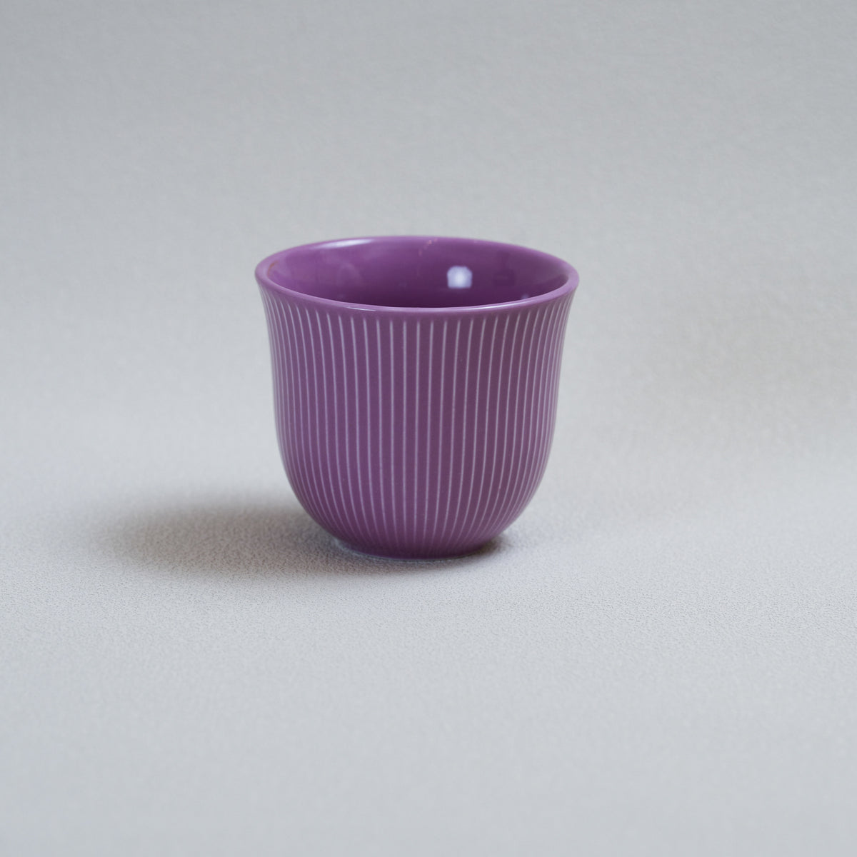 #colour_Purple