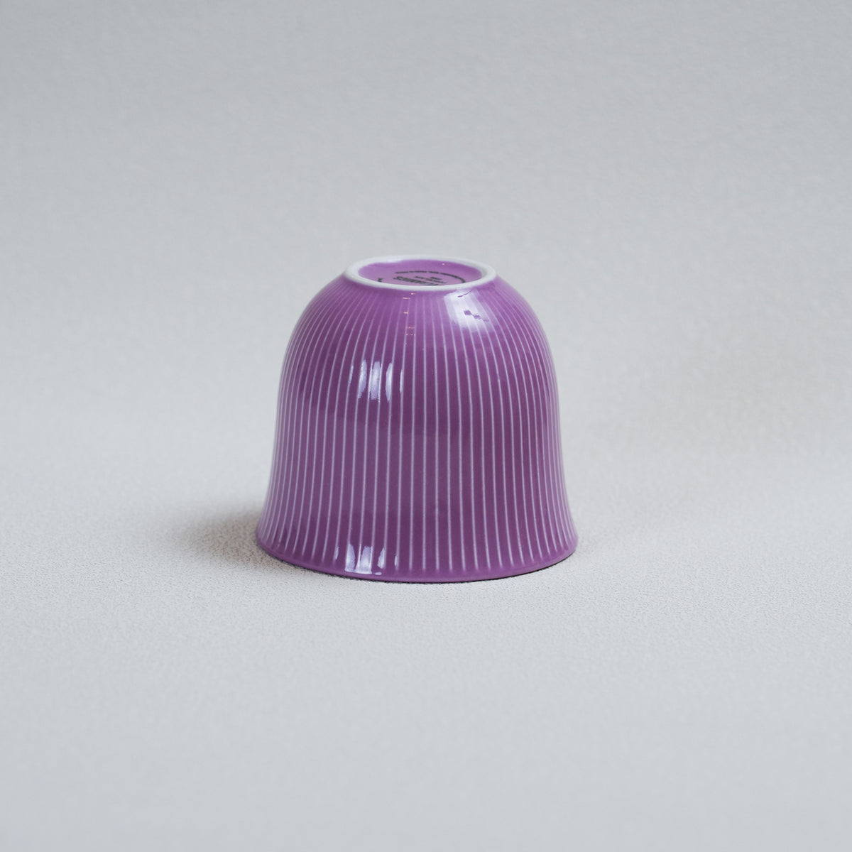 #colour_Purple