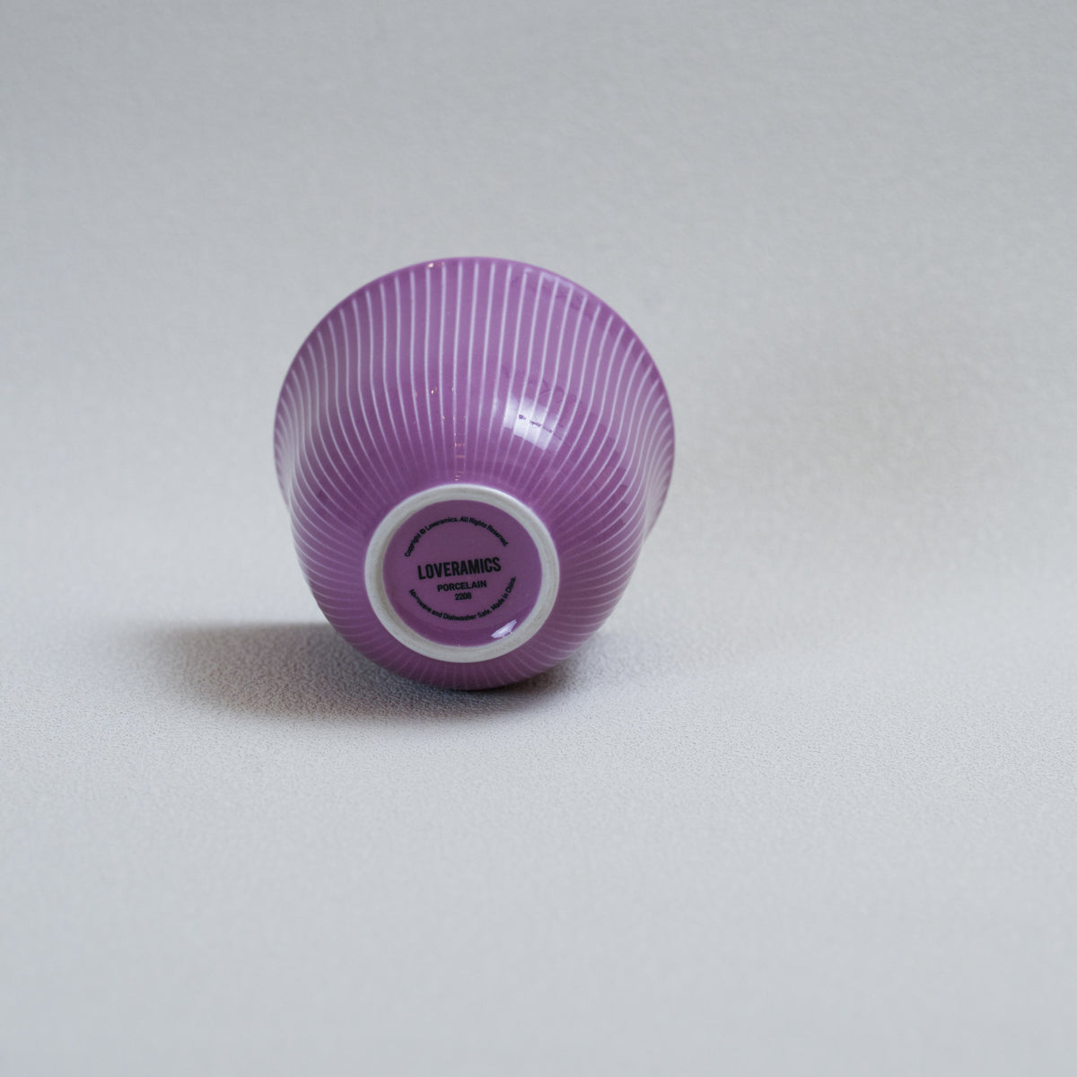 #colour_Purple
