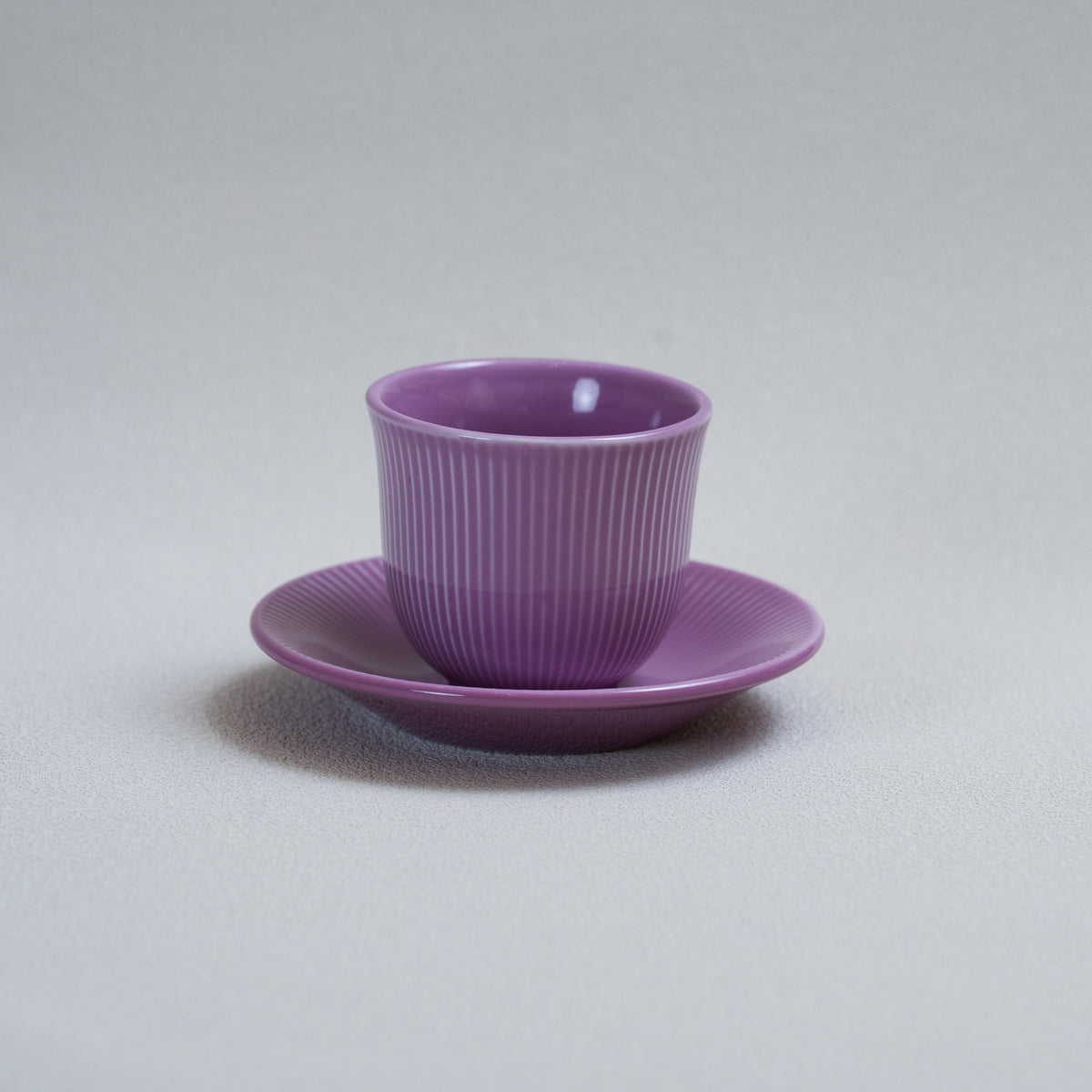 #colour_Purple