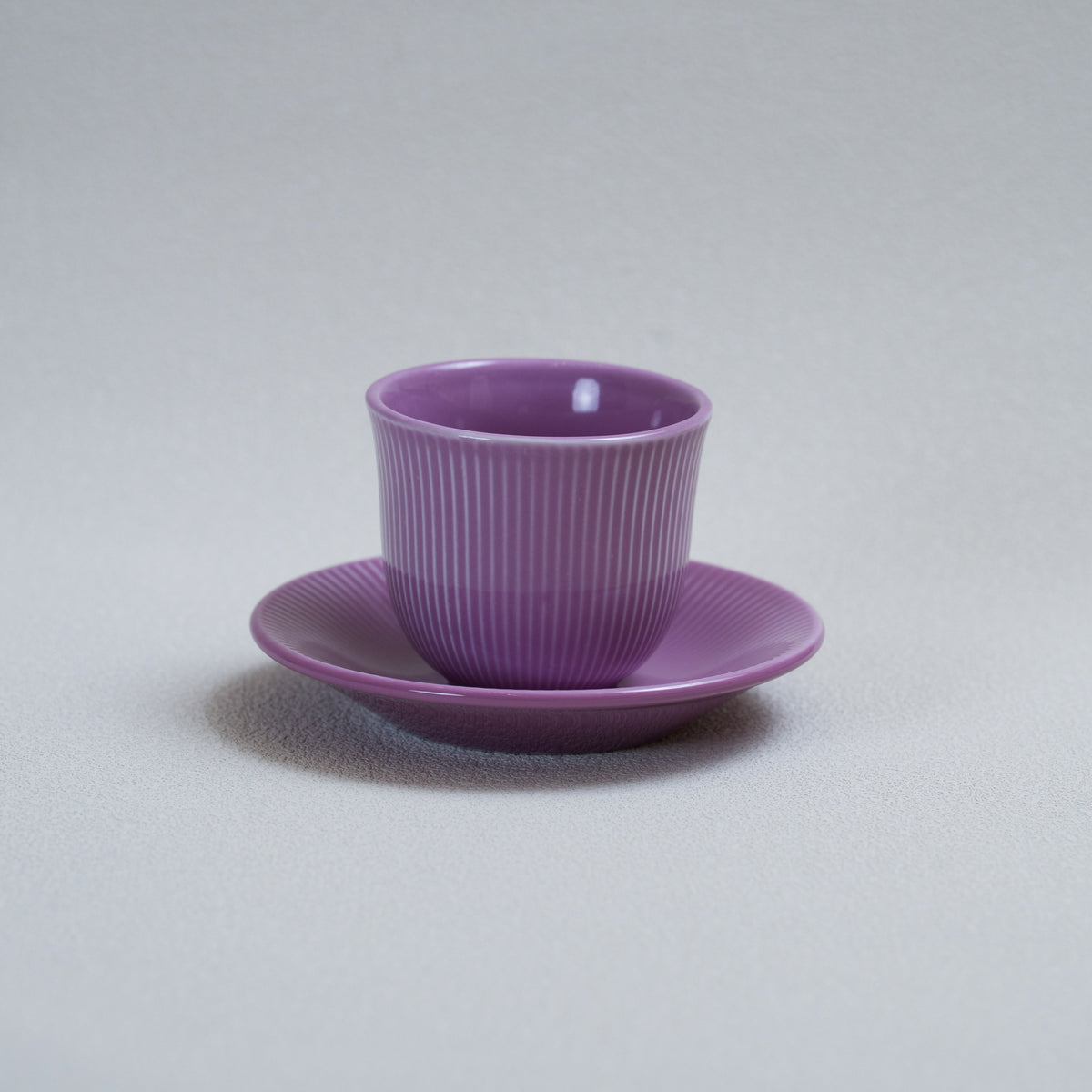 #colour_Purple