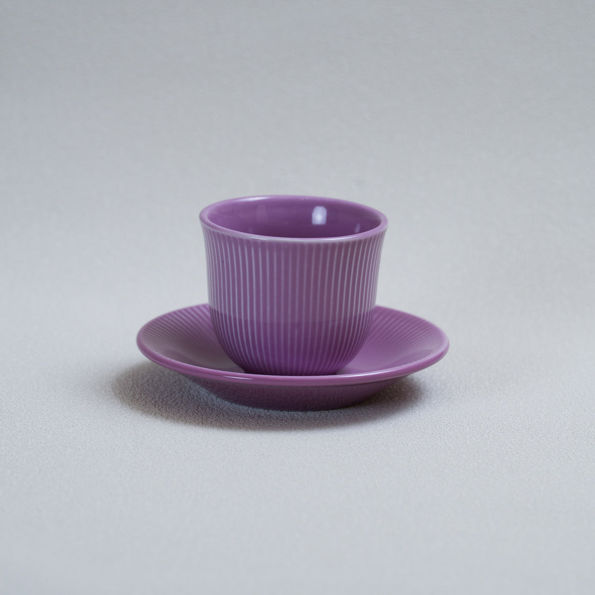 #colour_Purple