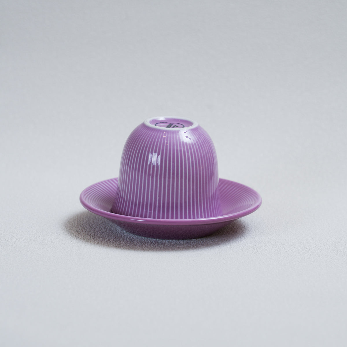 #colour_Purple