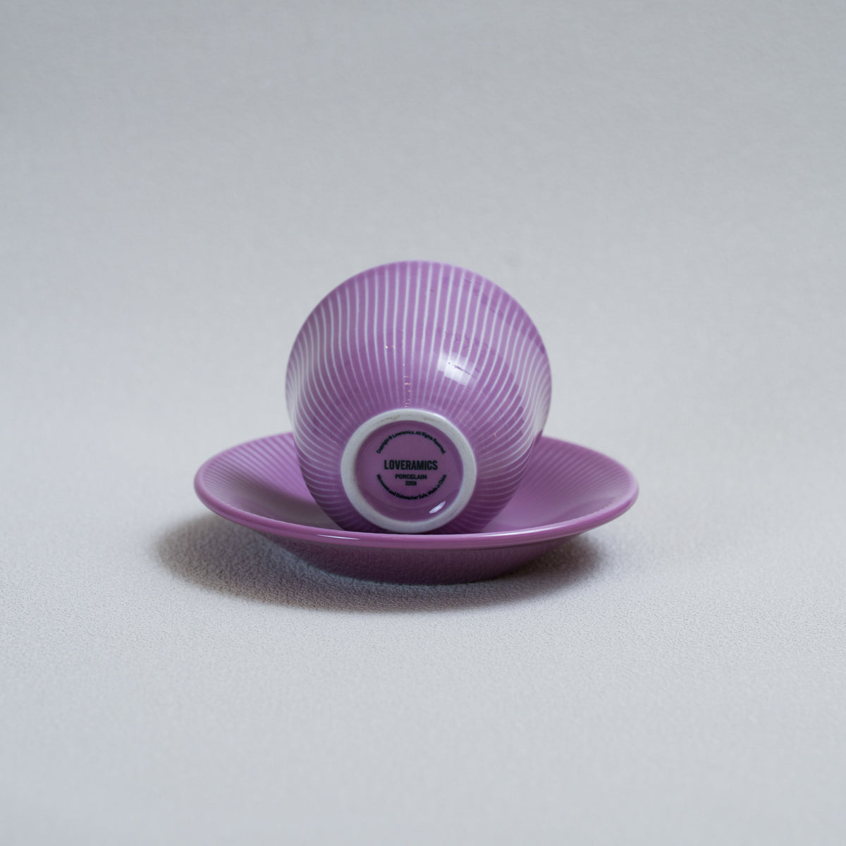 #colour_Purple