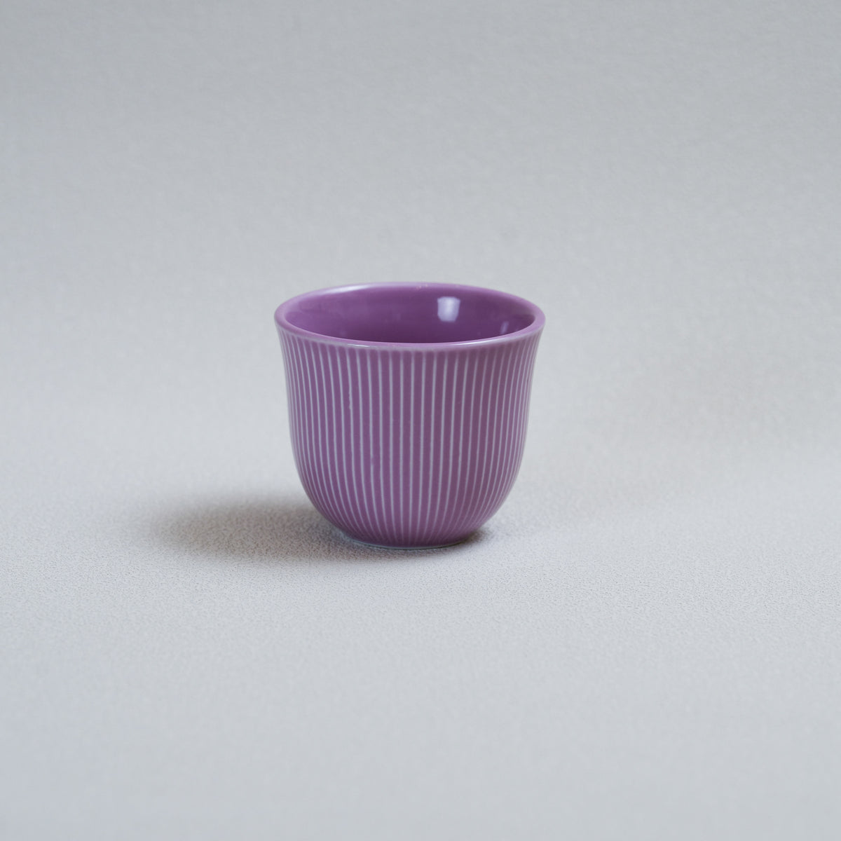 #colour_Purple