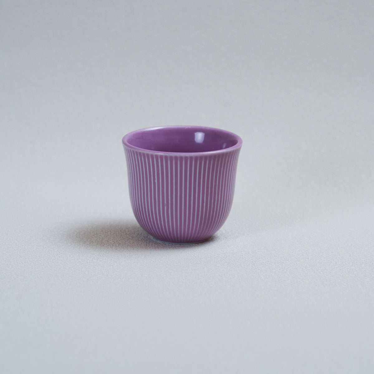 #colour_Purple