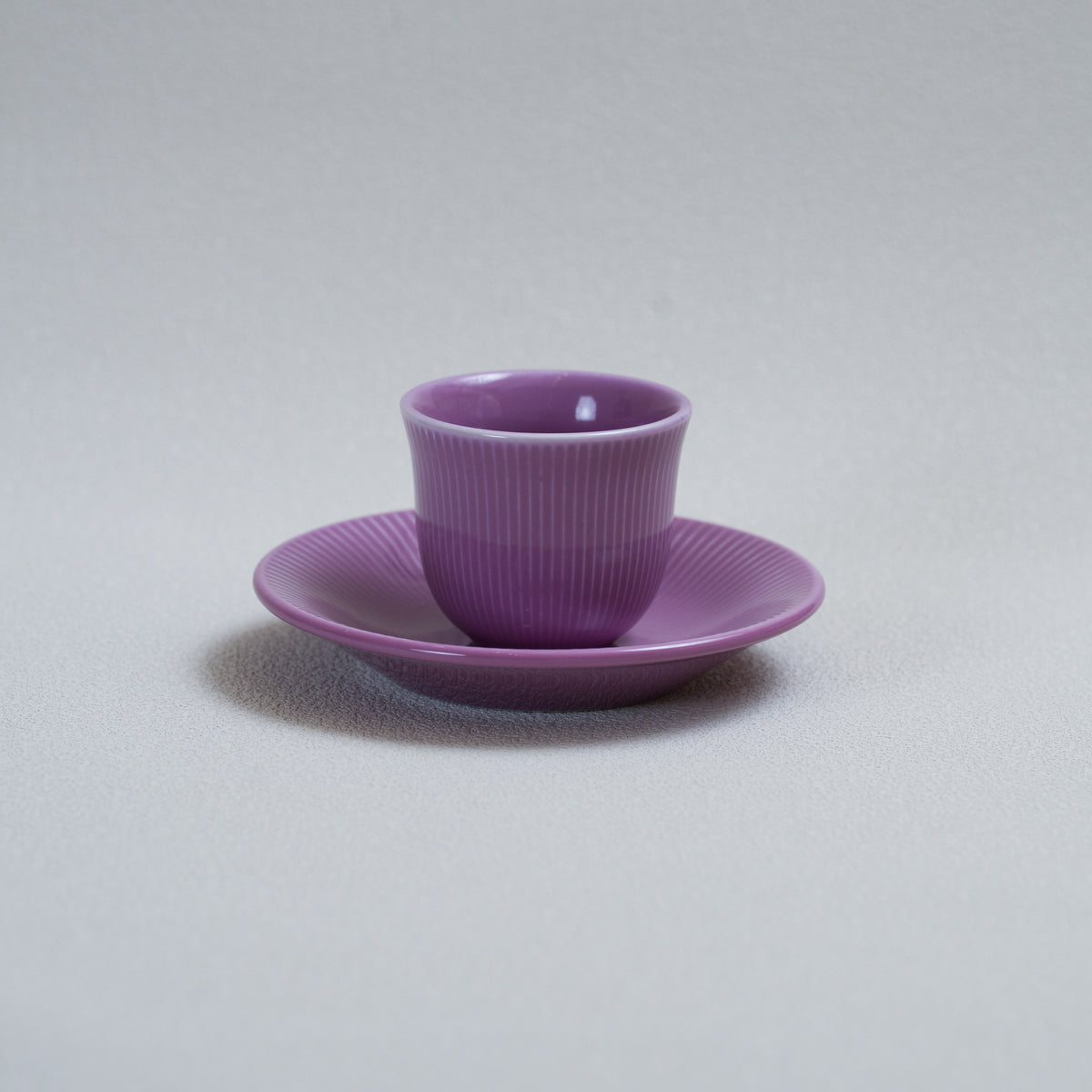 #colour_Purple