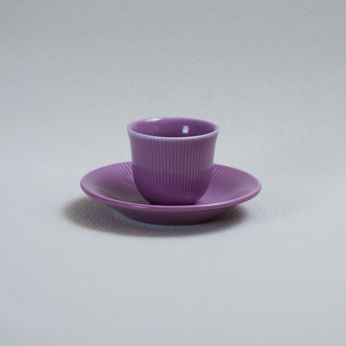 #colour_Purple