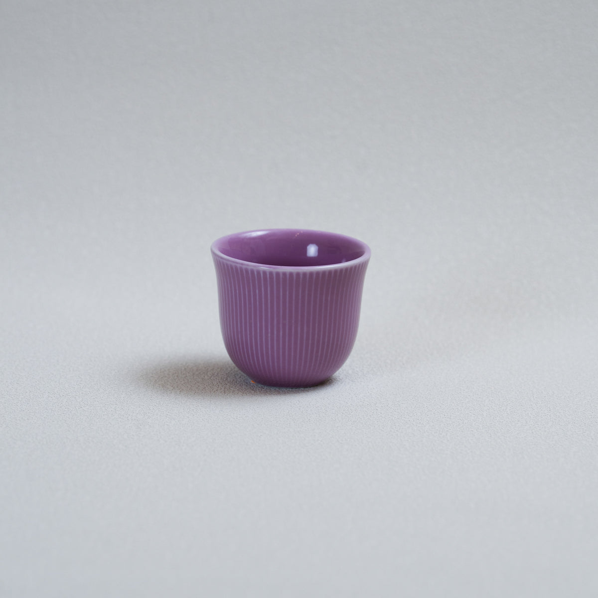 #colour_Purple