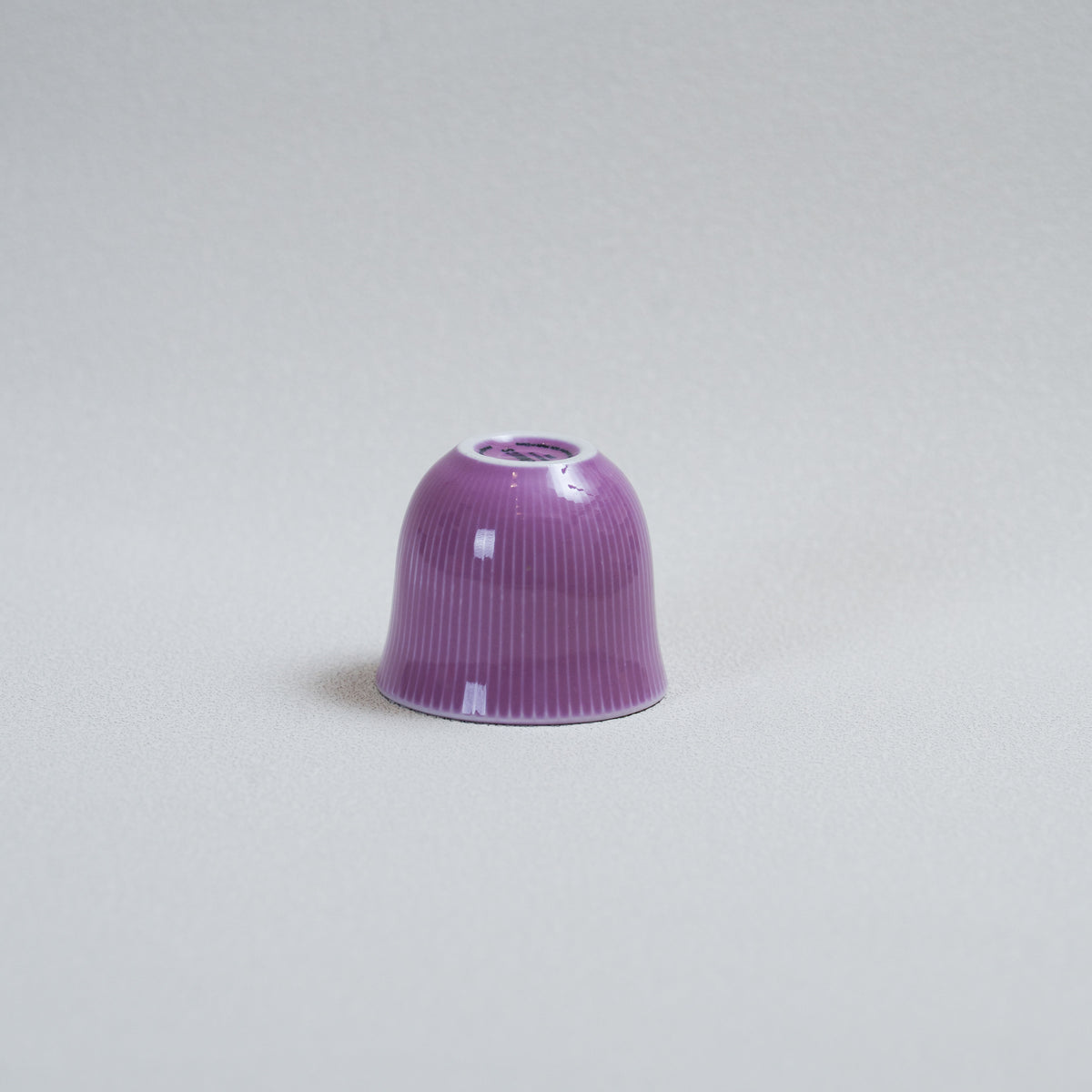 #colour_Purple