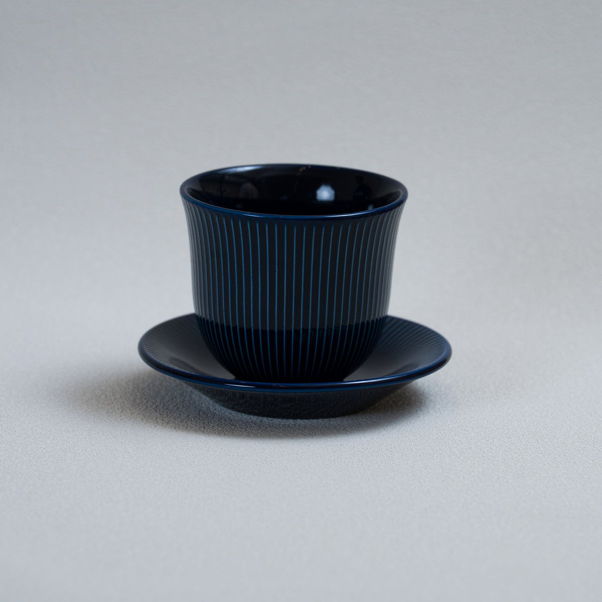 #colour_Cobalt