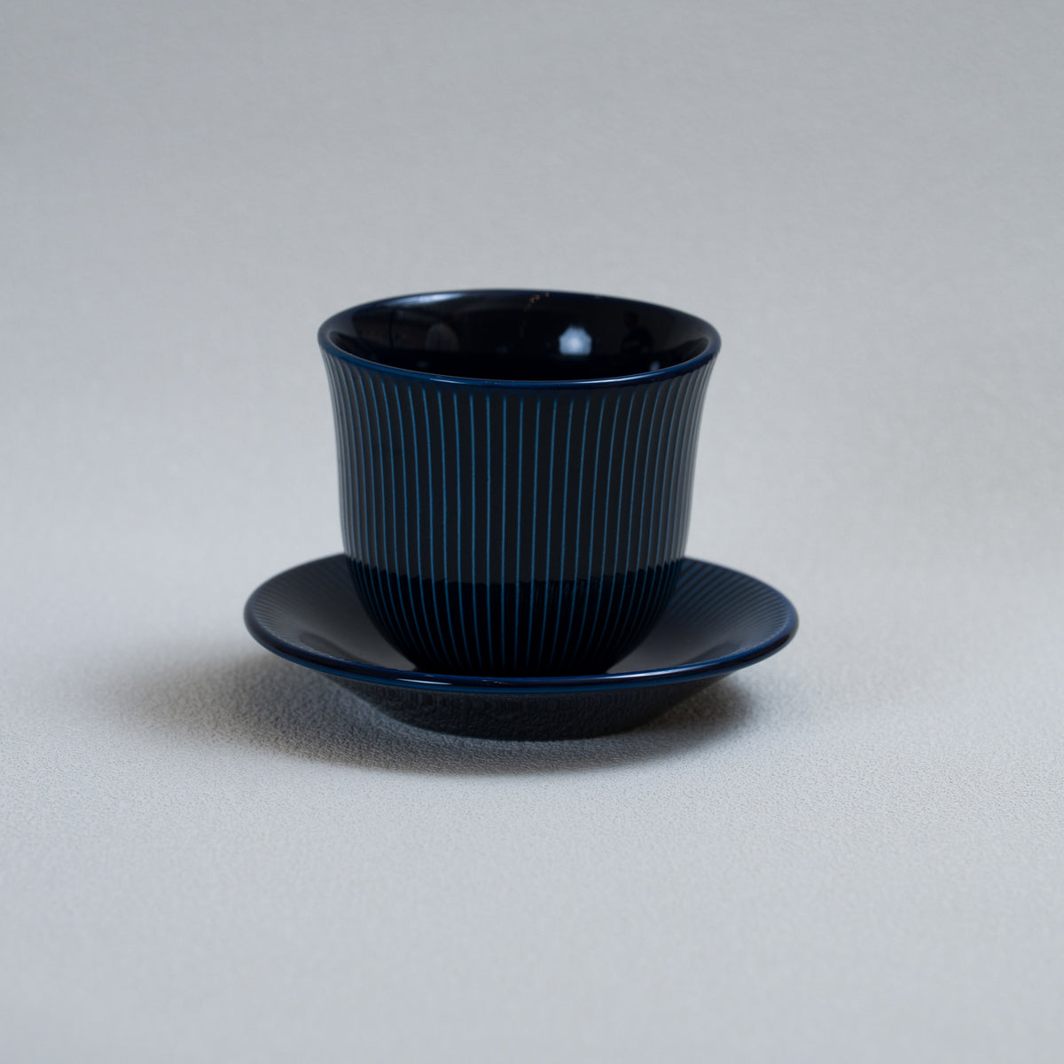 #colour_Cobalt