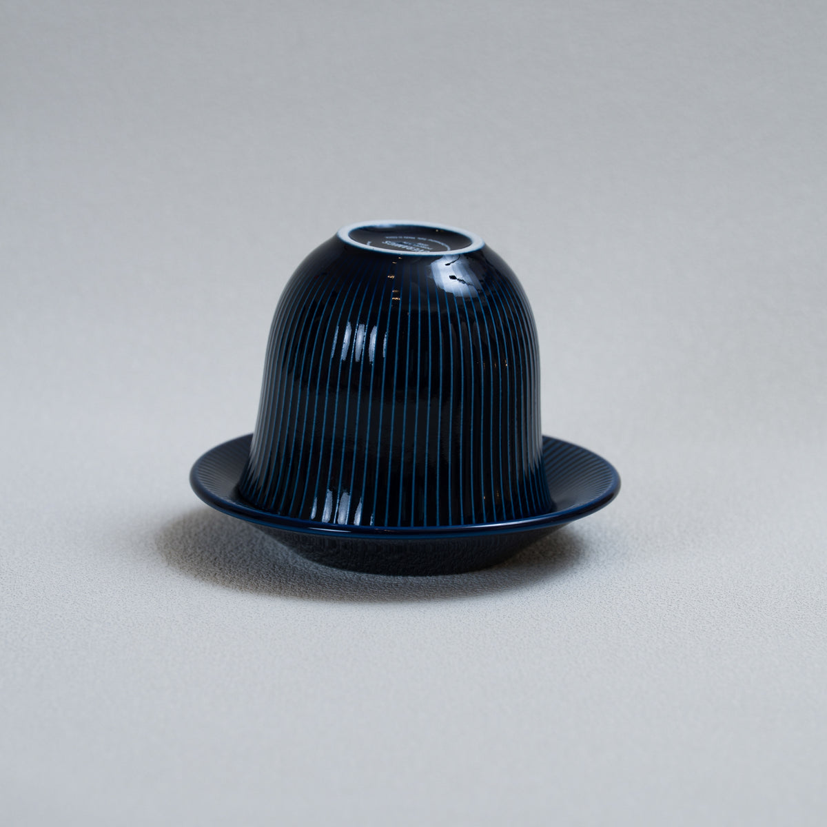 #colour_Cobalt