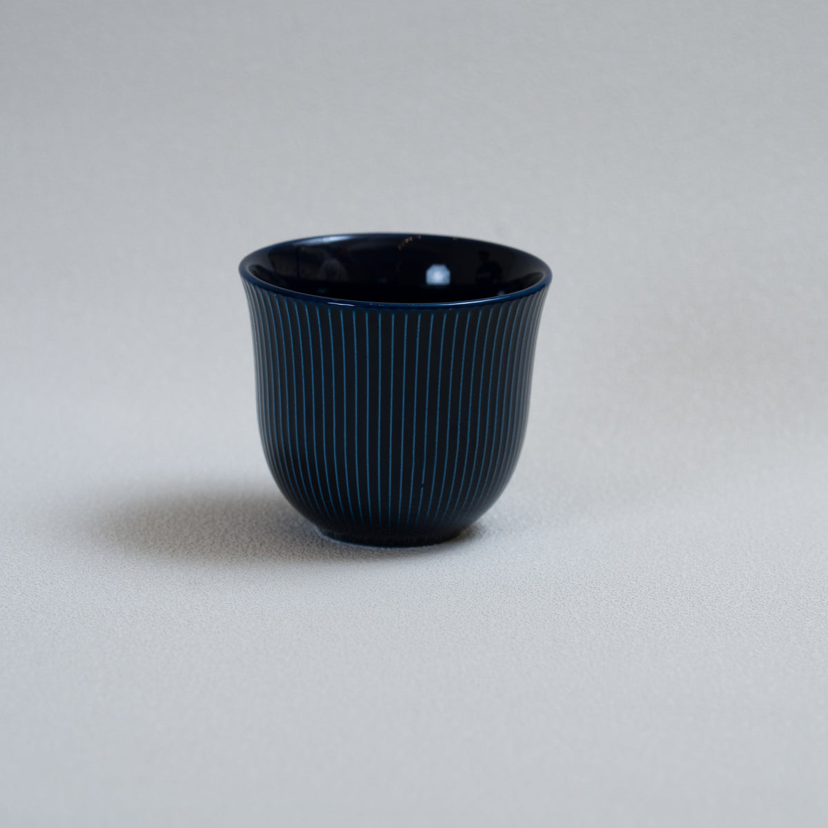 #colour_Cobalt