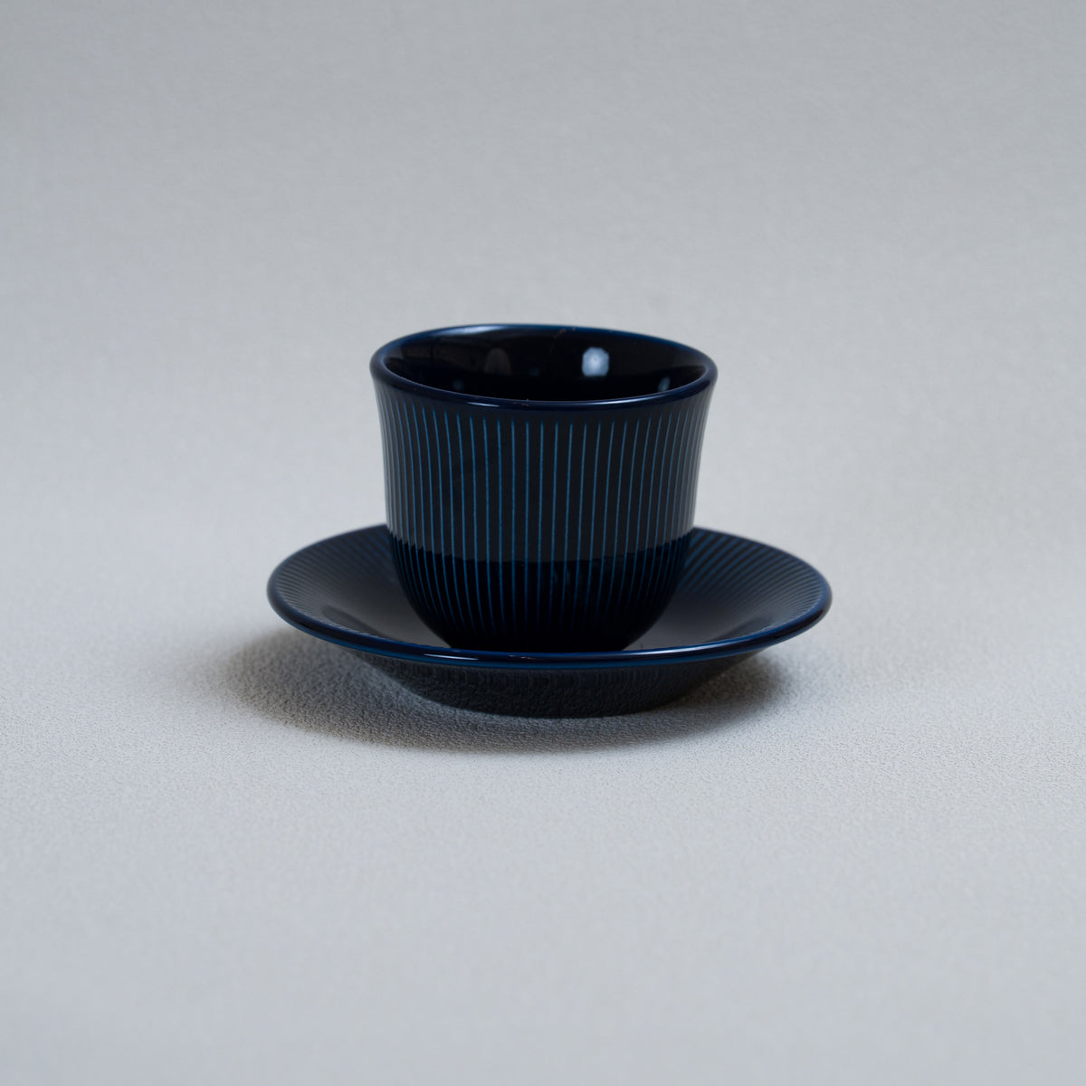 #colour_Cobalt