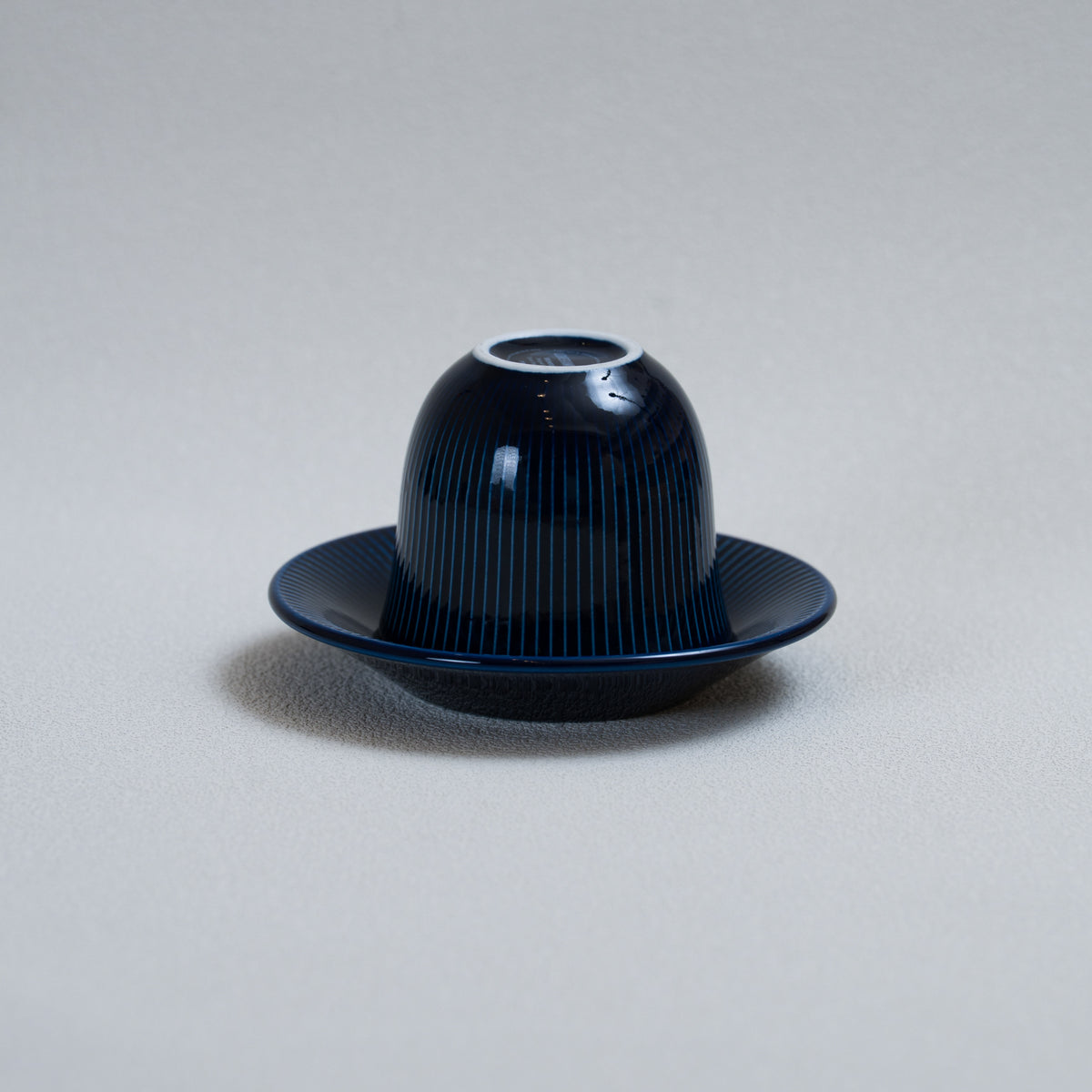 #colour_Cobalt